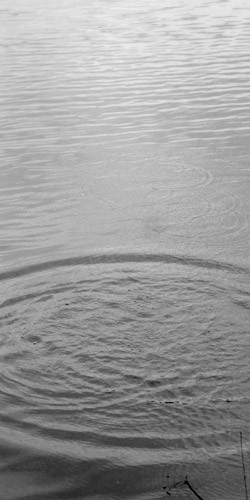 slider_img